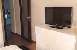 2 camere, decomandat, 60 mp utili, terasa, zona Grand Hotel Italia