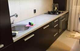 2 camere, decomandat, 60 mp utili, terasa, zona Grand Hotel Italia