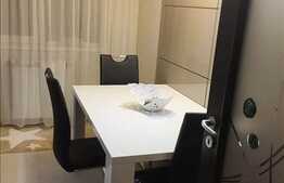 2 camere, decomandat, 60 mp utili, terasa, zona Grand Hotel Italia