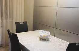 2 camere, decomandat, 60 mp utili, terasa, zona Grand Hotel Italia