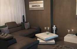 2 camere, decomandat, 60 mp utili, terasa, zona Grand Hotel Italia