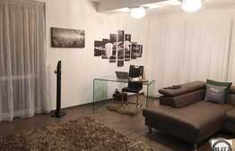 2 camere, decomandat, 60 mp utili, terasa, zona Grand Hotel Italia