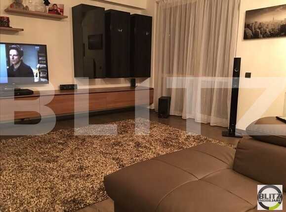 Apartament de vânzare 2 camere Bună Ziua - 14825AV | BLITZ Cluj-Napoca | Poza4