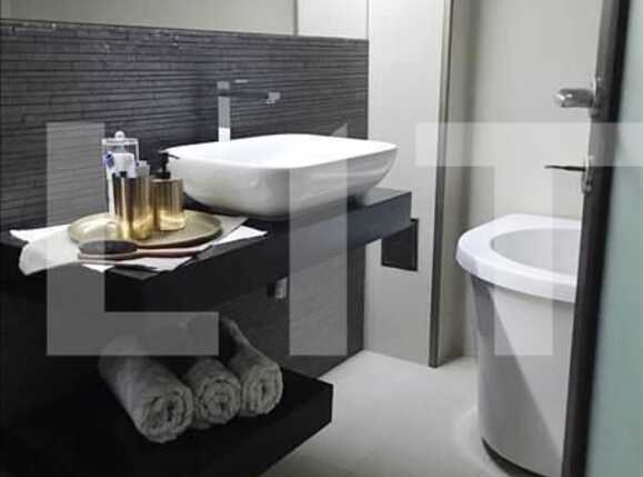 Apartament de vânzare 2 camere Bună Ziua - 14825AV | BLITZ Cluj-Napoca | Poza15