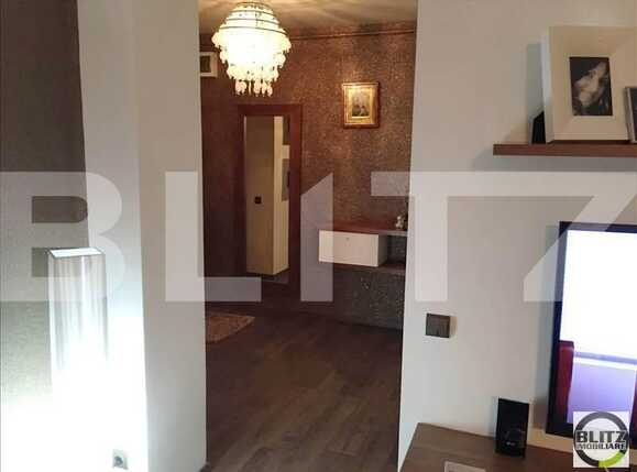 Apartament de vânzare 2 camere Bună Ziua - 14825AV | BLITZ Cluj-Napoca | Poza13