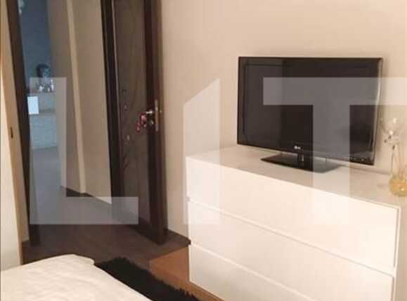 Apartament de vânzare 2 camere Bună Ziua - 14825AV | BLITZ Cluj-Napoca | Poza7