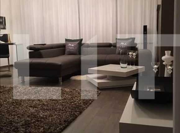 Apartament de vânzare 2 camere Bună Ziua - 14825AV | BLITZ Cluj-Napoca | Poza1