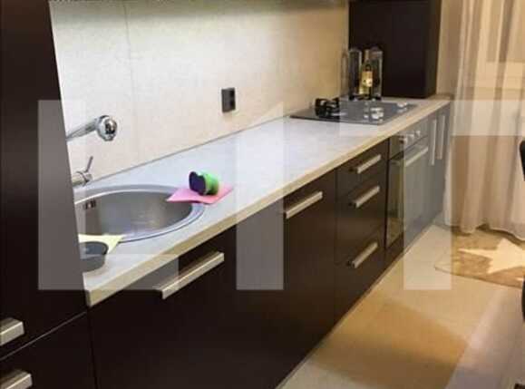 Apartament de vânzare 2 camere Bună Ziua - 14825AV | BLITZ Cluj-Napoca | Poza10