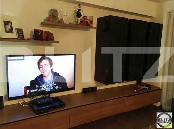 Apartament de vânzare 2 camere Bună Ziua - 14825AV | BLITZ Cluj-Napoca | Poza6