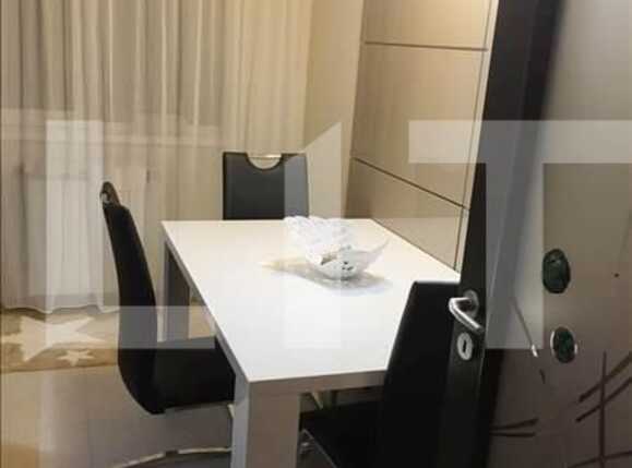 Apartament de vânzare 2 camere Bună Ziua - 14825AV | BLITZ Cluj-Napoca | Poza12