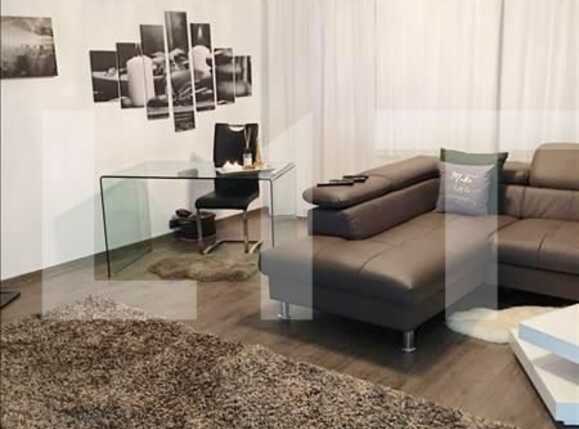 Apartament de vânzare 2 camere Bună Ziua - 14825AV | BLITZ Cluj-Napoca | Poza3