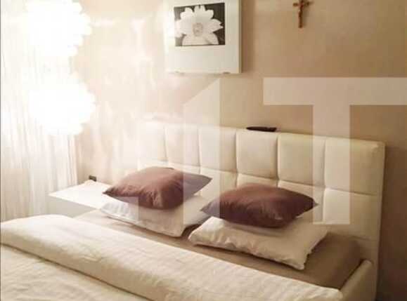 Apartament de vânzare 2 camere Bună Ziua - 14825AV | BLITZ Cluj-Napoca | Poza9