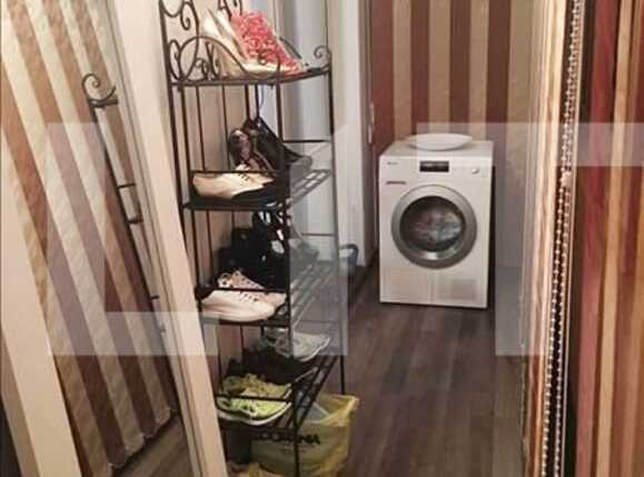 Apartament de vânzare 2 camere Bună Ziua - 14825AV | BLITZ Cluj-Napoca | Poza14