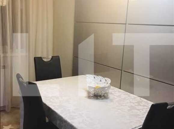 Apartament de vânzare 2 camere Bună Ziua - 14825AV | BLITZ Cluj-Napoca | Poza11