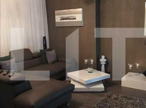 Apartament de vânzare 2 camere Bună Ziua - 14825AV | BLITZ Cluj-Napoca | Poza5