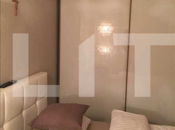 Apartament de vânzare 2 camere Bună Ziua - 14825AV | BLITZ Cluj-Napoca | Poza8