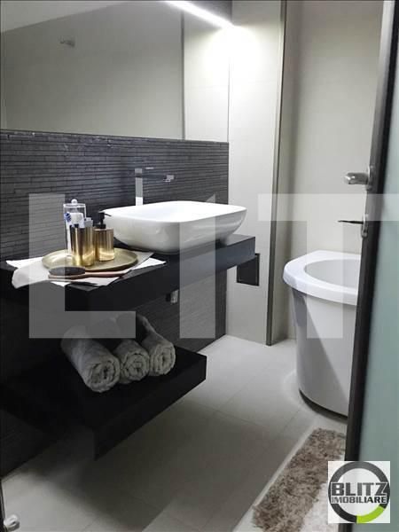 Apartament de vânzare 2 camere Bună Ziua - 14825AV | BLITZ Cluj-Napoca | Poza15