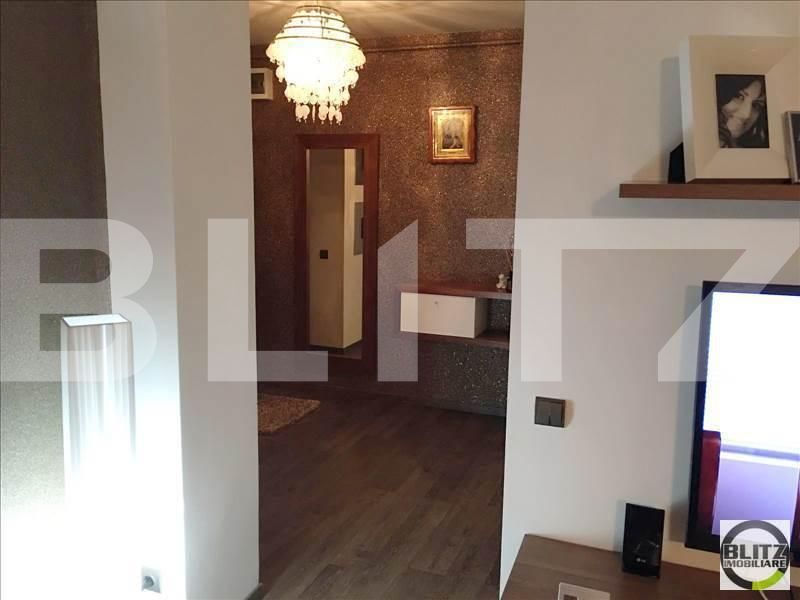 Apartament de vânzare 2 camere Bună Ziua - 14825AV | BLITZ Cluj-Napoca | Poza13
