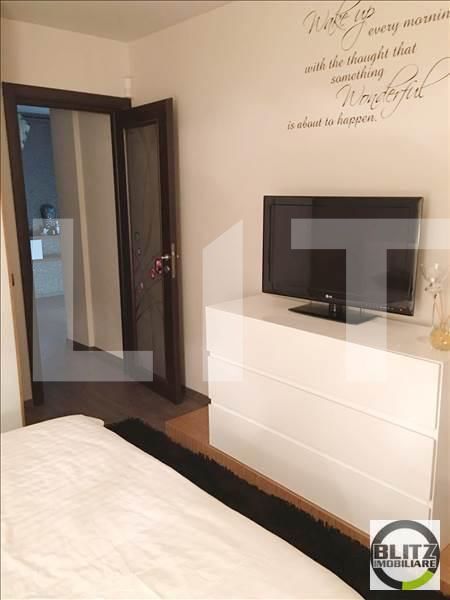 Apartament de vânzare 2 camere Bună Ziua - 14825AV | BLITZ Cluj-Napoca | Poza7