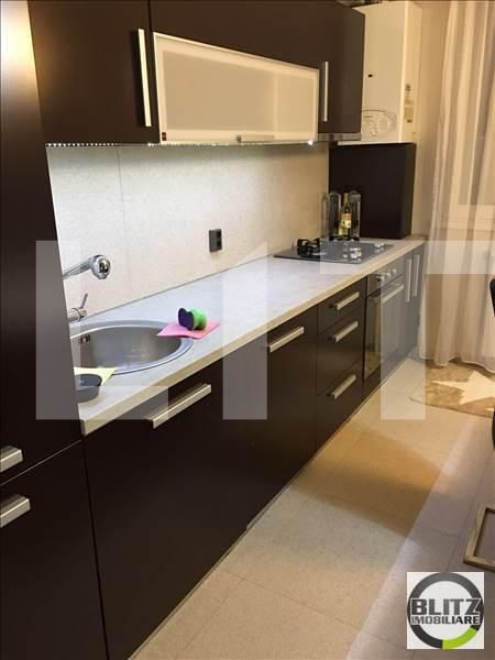 Apartament de vânzare 2 camere Bună Ziua - 14825AV | BLITZ Cluj-Napoca | Poza10