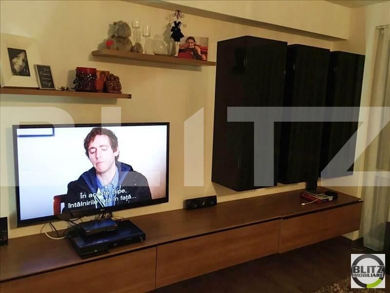 Apartament de vânzare 2 camere Bună Ziua - 14825AV | BLITZ Cluj-Napoca | Poza6