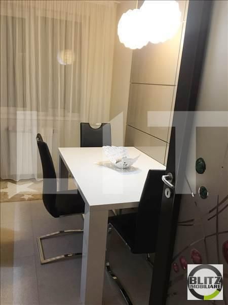 Apartament de vânzare 2 camere Bună Ziua - 14825AV | BLITZ Cluj-Napoca | Poza12