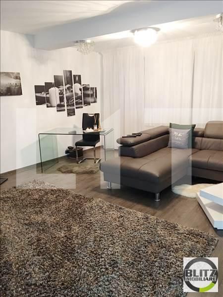 Apartament de vânzare 2 camere Bună Ziua - 14825AV | BLITZ Cluj-Napoca | Poza3