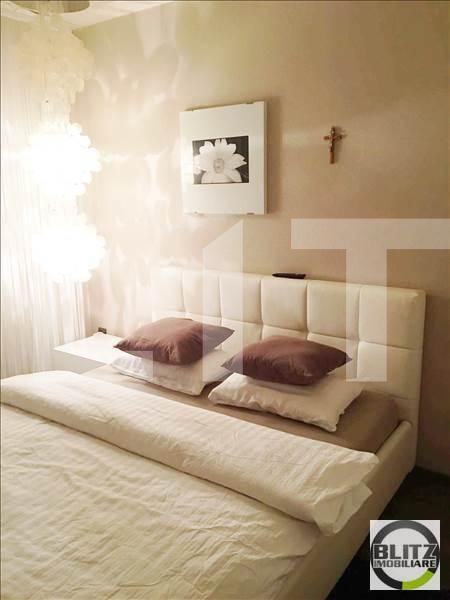 Apartament de vânzare 2 camere Bună Ziua - 14825AV | BLITZ Cluj-Napoca | Poza9