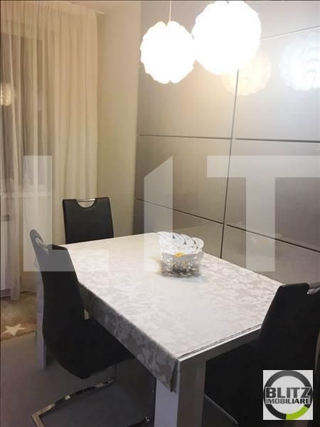 Apartament de vânzare 2 camere Bună Ziua - 14825AV | BLITZ Cluj-Napoca | Poza11