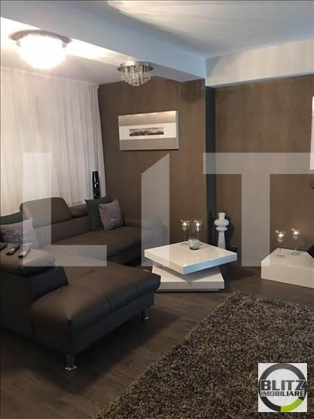 Apartament de vânzare 2 camere Bună Ziua - 14825AV | BLITZ Cluj-Napoca | Poza5