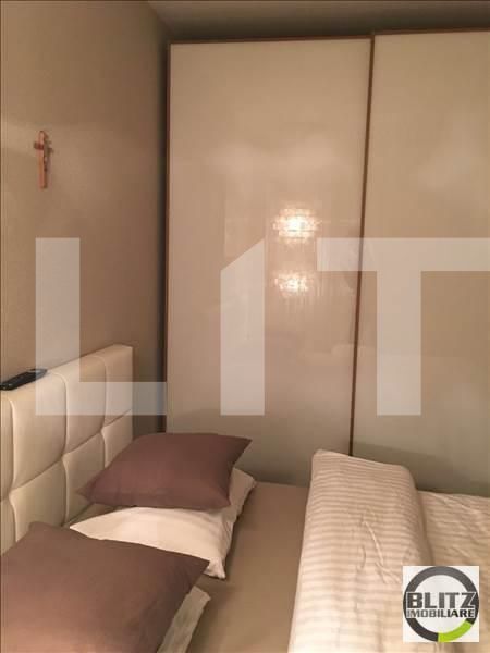 Apartament de vânzare 2 camere Bună Ziua - 14825AV | BLITZ Cluj-Napoca | Poza8