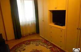 3 camere, 90.6 mp, boxa, garaj, zona strazii Marin Preda