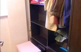 3 camere, 90.6 mp, boxa, garaj, zona strazii Marin Preda