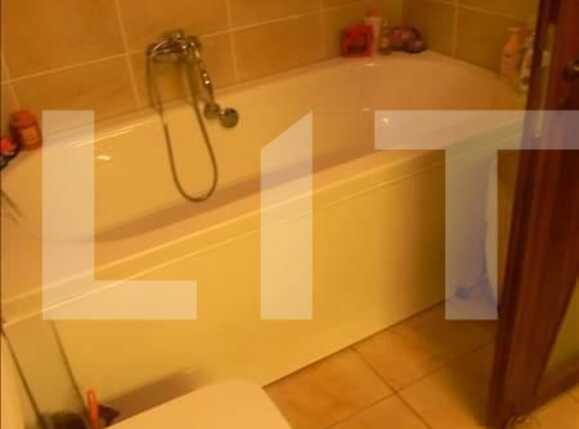 Apartament de vânzare 3 camere Bună Ziua - 14826AV | BLITZ Cluj-Napoca | Poza11