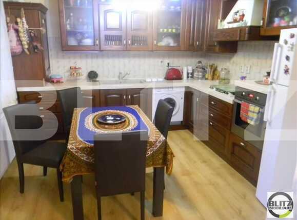 Apartament de vânzare 3 camere Bună Ziua - 14826AV | BLITZ Cluj-Napoca | Poza5
