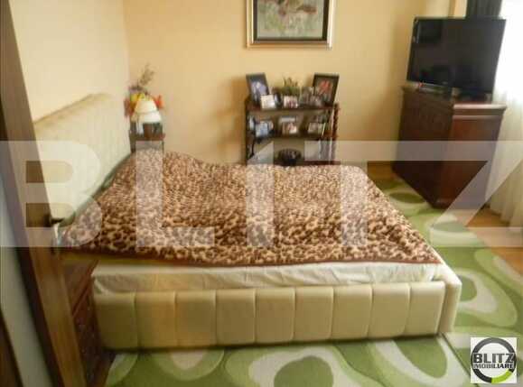 Apartament de vânzare 3 camere Bună Ziua - 14826AV | BLITZ Cluj-Napoca | Poza3