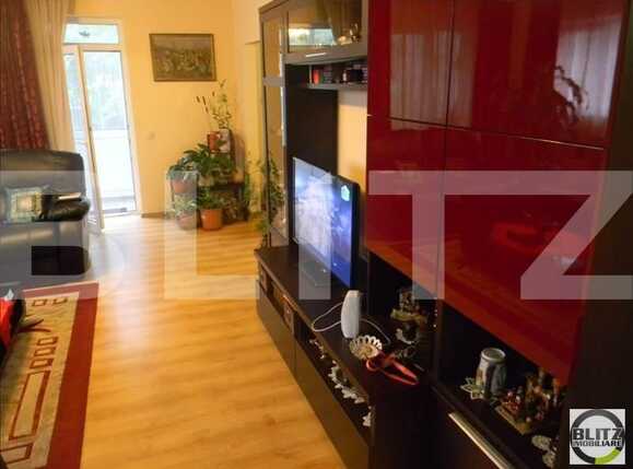 Apartament de vânzare 3 camere Bună Ziua - 14826AV | BLITZ Cluj-Napoca | Poza4
