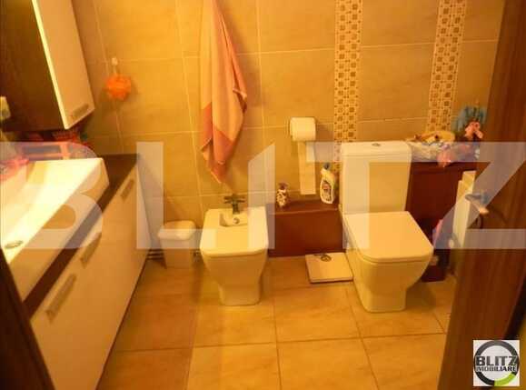 Apartament de vânzare 3 camere Bună Ziua - 14826AV | BLITZ Cluj-Napoca | Poza10