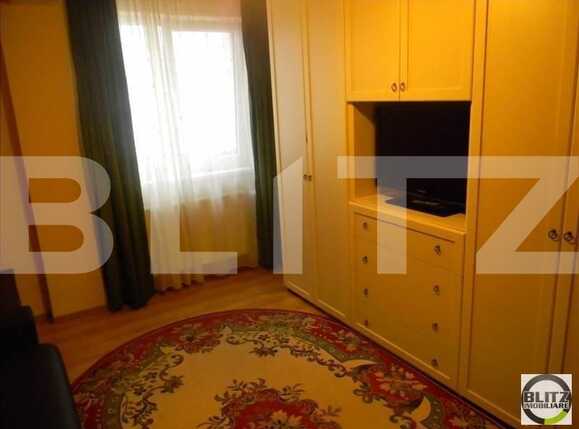 Apartament de vânzare 3 camere Bună Ziua - 14826AV | BLITZ Cluj-Napoca | Poza2
