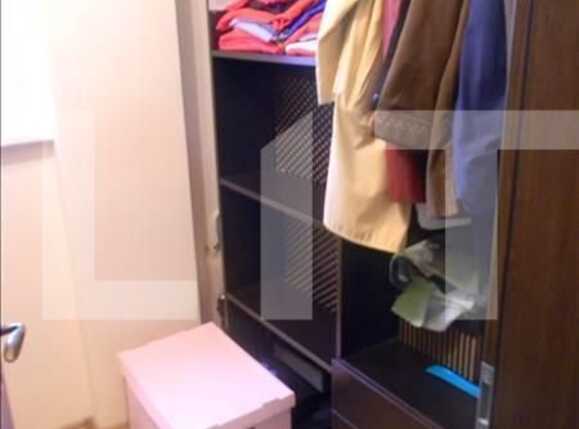 Apartament de vânzare 3 camere Bună Ziua - 14826AV | BLITZ Cluj-Napoca | Poza7