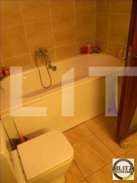 Apartament de vânzare 3 camere Bună Ziua - 14826AV | BLITZ Cluj-Napoca | Poza11