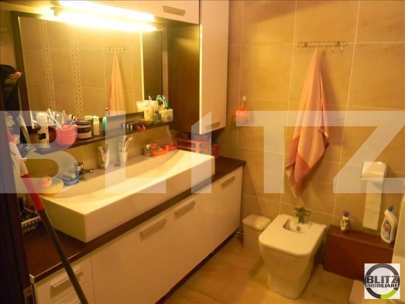 Apartament de vânzare 3 camere Bună Ziua - 14826AV | BLITZ Cluj-Napoca | Poza9