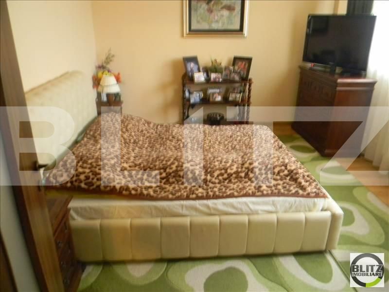 Apartament de vânzare 3 camere Bună Ziua - 14826AV | BLITZ Cluj-Napoca | Poza3