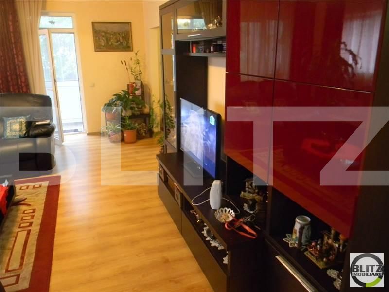 Apartament de vânzare 3 camere Bună Ziua - 14826AV | BLITZ Cluj-Napoca | Poza4