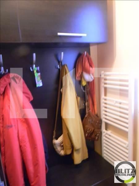 Apartament de vânzare 3 camere Bună Ziua - 14826AV | BLITZ Cluj-Napoca | Poza8