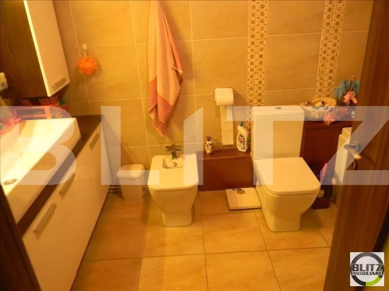 Apartament de vânzare 3 camere Bună Ziua - 14826AV | BLITZ Cluj-Napoca | Poza10