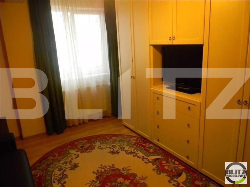 Apartament de vânzare 3 camere Bună Ziua - 14826AV | BLITZ Cluj-Napoca | Poza2