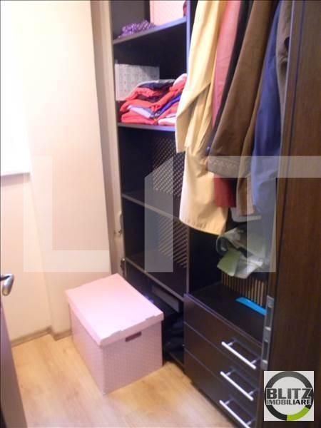 Apartament de vânzare 3 camere Bună Ziua - 14826AV | BLITZ Cluj-Napoca | Poza7