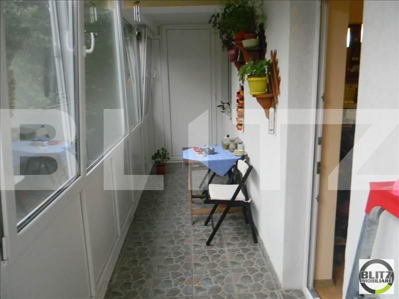 Apartament de vânzare 3 camere Bună Ziua - 14826AV | BLITZ Cluj-Napoca | Poza12