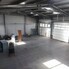 Spațiu industrial de închiriat Triaj - 148267SII - Poza 1 din 7 | BLITZ Brașov | Poza3